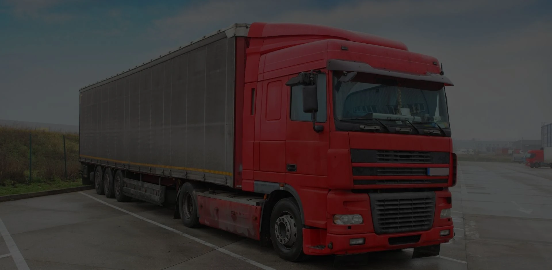 Ankara Sancaktepe Nakliyat