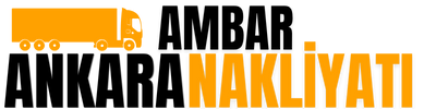 Ankara Sancaktepe Ambar